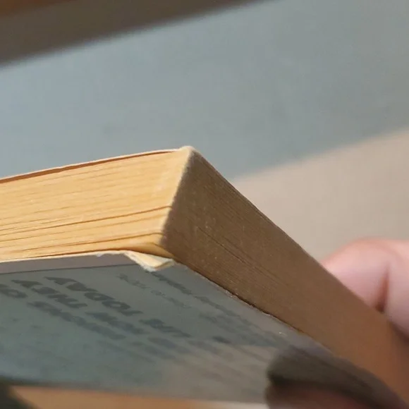 2/$8 🔮 Edgar Cayce On Prophecy paperback book 📚 - Picture 9 of 10